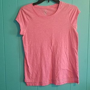 Girls size 16 outfit